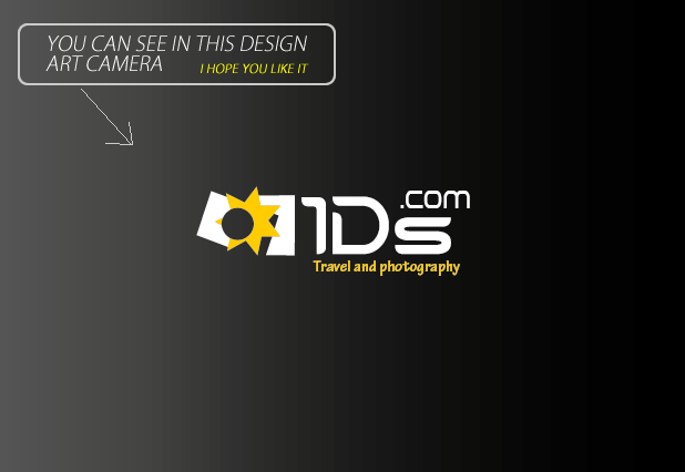 Logo Design by sai creative art for this project | Design #692323