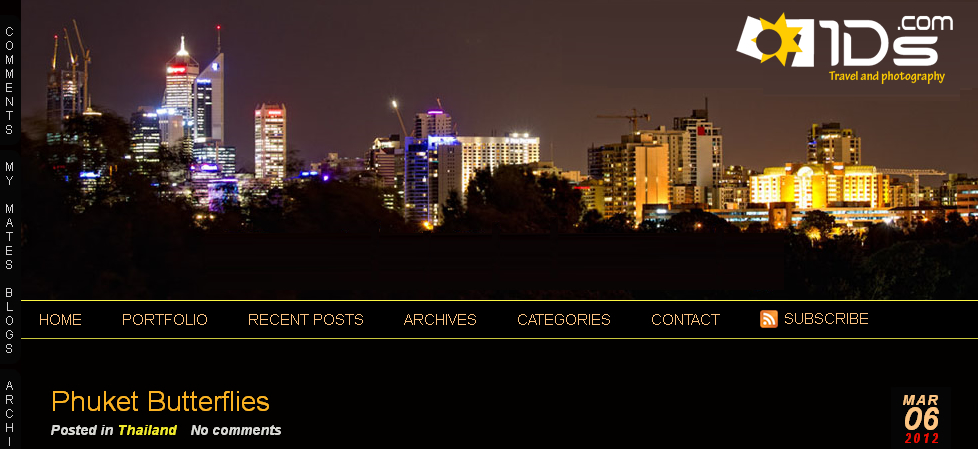 Diseño de Logo por sai creative art para este proyecto | Diseño #692327