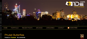 Logo Design by sai creative art for this project | Design: #692327