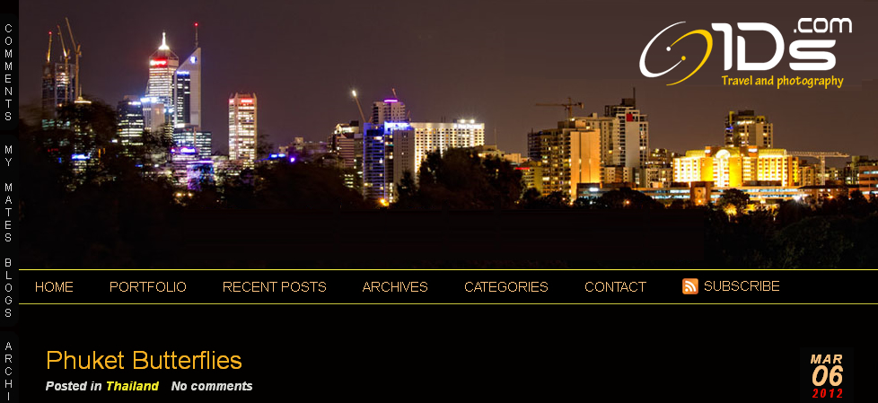 Logo Design by sai creative art for this project | Design #692415