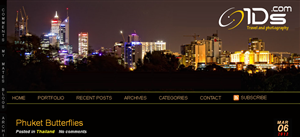 Logo Design by sai creative art for this project | Design: #692415