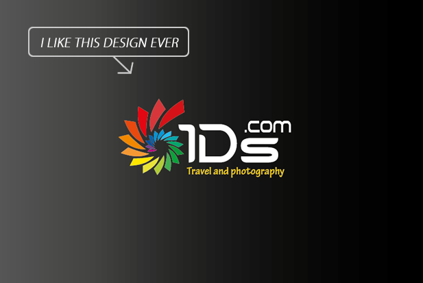 Logo Design by sai creative art for this project | Design #692457
