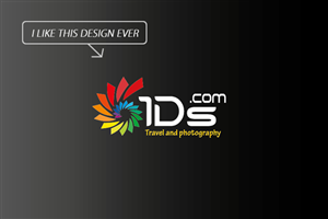 Logo Design by sai creative art for this project | Design: #692457