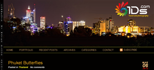 Logo Design by sai creative art for this project | Design: #692461