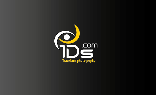 Logo Design by sai creative art for this project | Design #692488