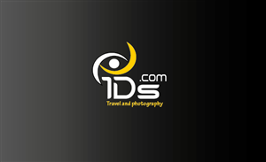 Logo Design by sai creative art for this project | Design: #692488