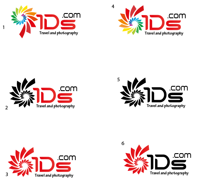 Logo Design by sai creative art for this project | Design #693485