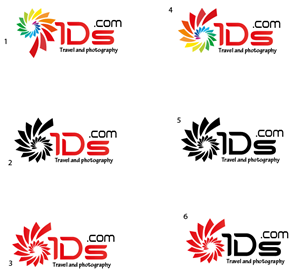 Logo Design by sai creative art for this project | Design: #693485