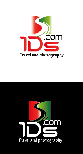 Diseño de Logo por sai creative art para este proyecto | Diseño #693597