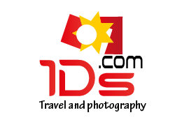 Logo Design by sai creative art for this project | Design #695884