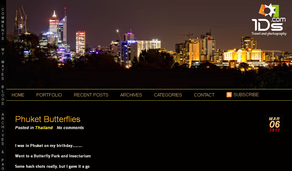 Diseño de Logo por sai creative art para este proyecto | Diseño #695897