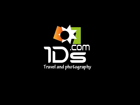 Logo Design by sai creative art for this project | Design #695900