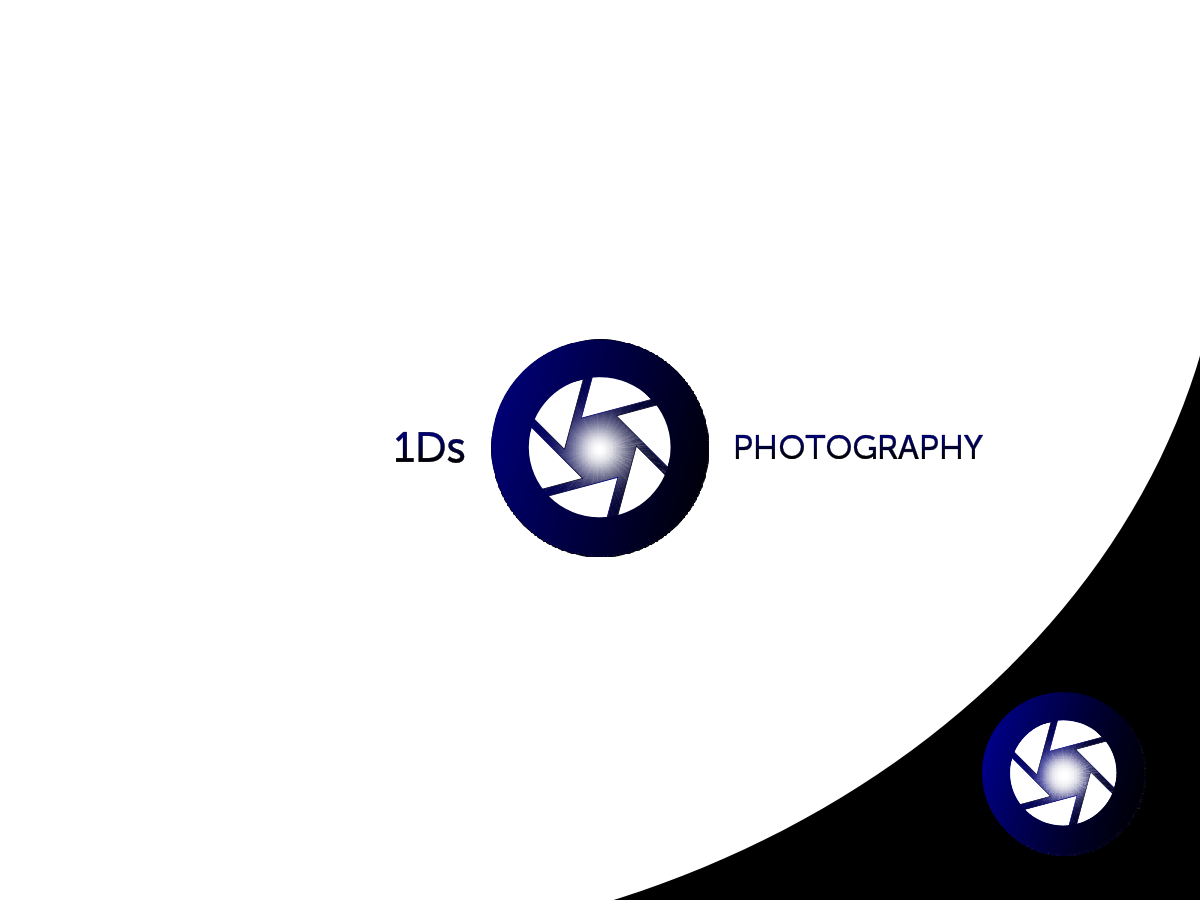 Logo-Design von Stasia für dieses Projekt | Design #690639
