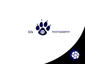 Logo Design by Stasia for this project | Design: #696535