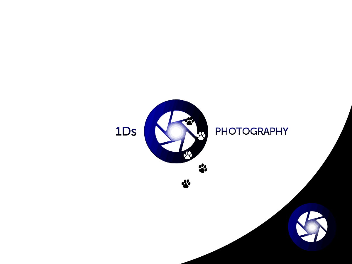 Logo Design by Stasia for this project | Design #696536