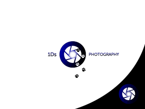 Logo Design by Stasia for this project | Design: #696536