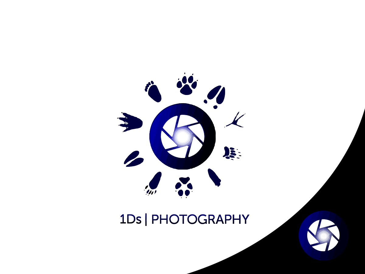 Diseño de Logo por Stasia para este proyecto | Diseño #696573