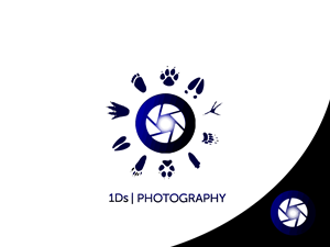 Logo Design by Stasia for this project | Design: #696573