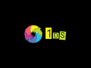 Logo Design by batko