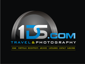 Logo Design by bryan