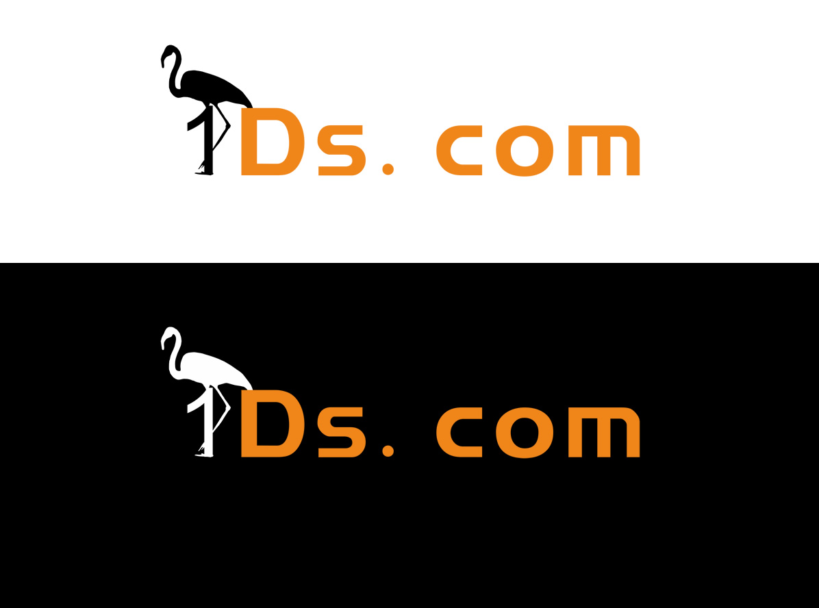 Logo Design by tim for this project | Design #687745