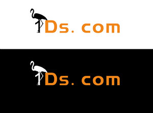 Logo Design by tim