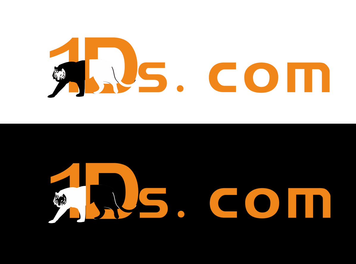 Diseño de Logo por tim para este proyecto | Diseño #694467