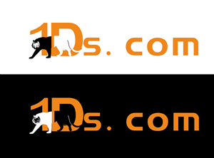 Logo Design by tim for this project | Design: #694467