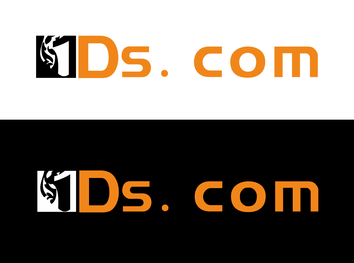 Diseño de Logo por tim para este proyecto | Diseño #694545