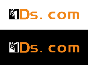 Logo Design by tim for this project | Design: #694545