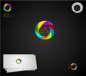 Logo Design by Naavyd for this project | Design: #687834