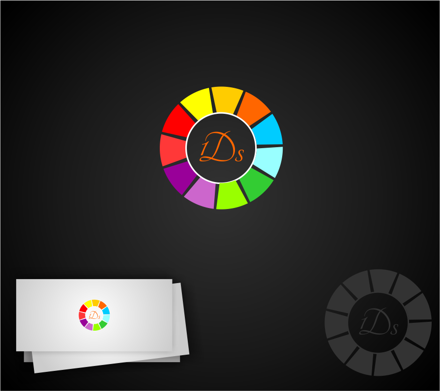 Diseño de Logo por Naavyd para este proyecto | Diseño #687889