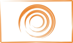 Logo Design by wongusaha