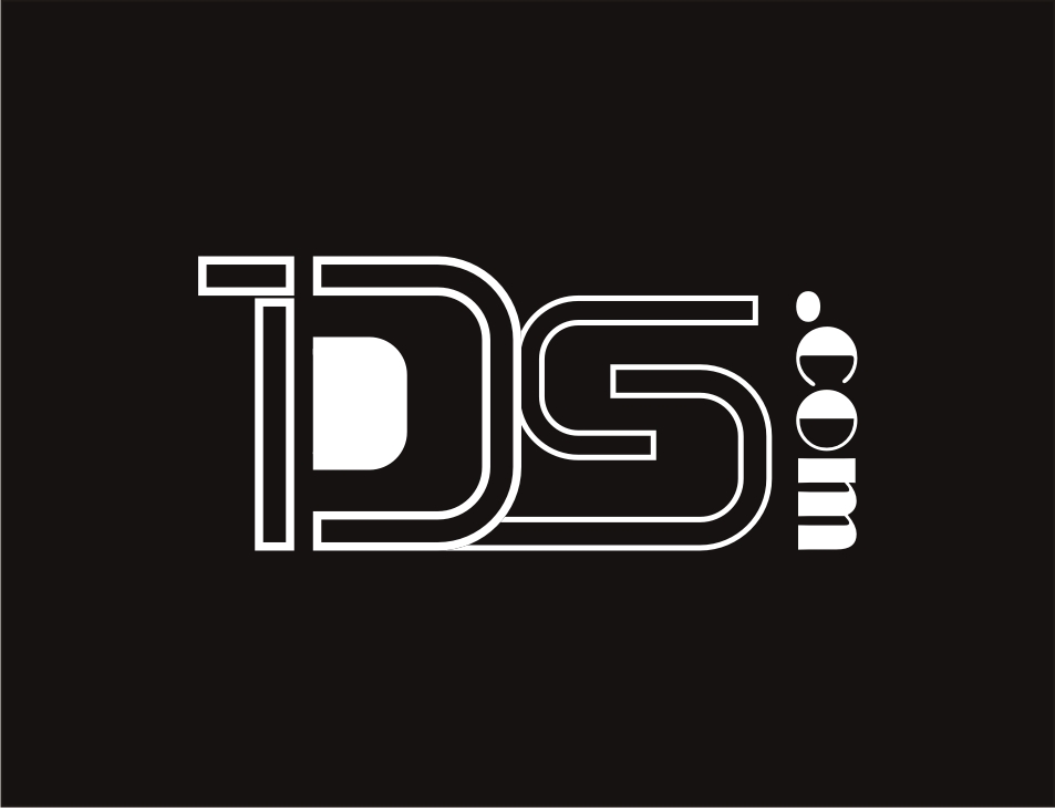 Design de Logo par mamik pour ce projet | Design #687985