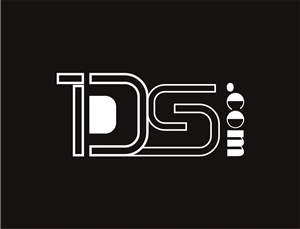 Logo Design by mamik