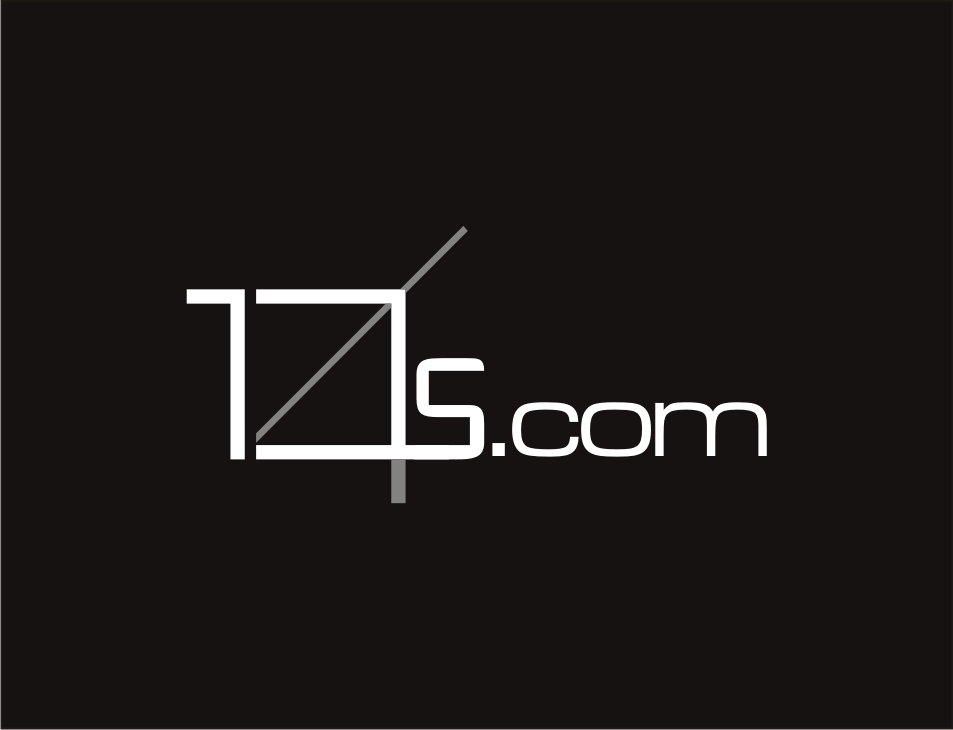 Logo Design by mamik for this project | Design #688004