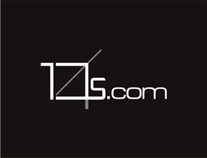 Logo Design by mamik for this project | Design: #688004