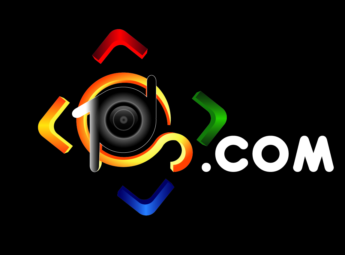 Logo Design by Leis SK for this project | Design #697863