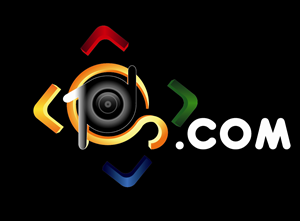 Logo Design by Leis SK