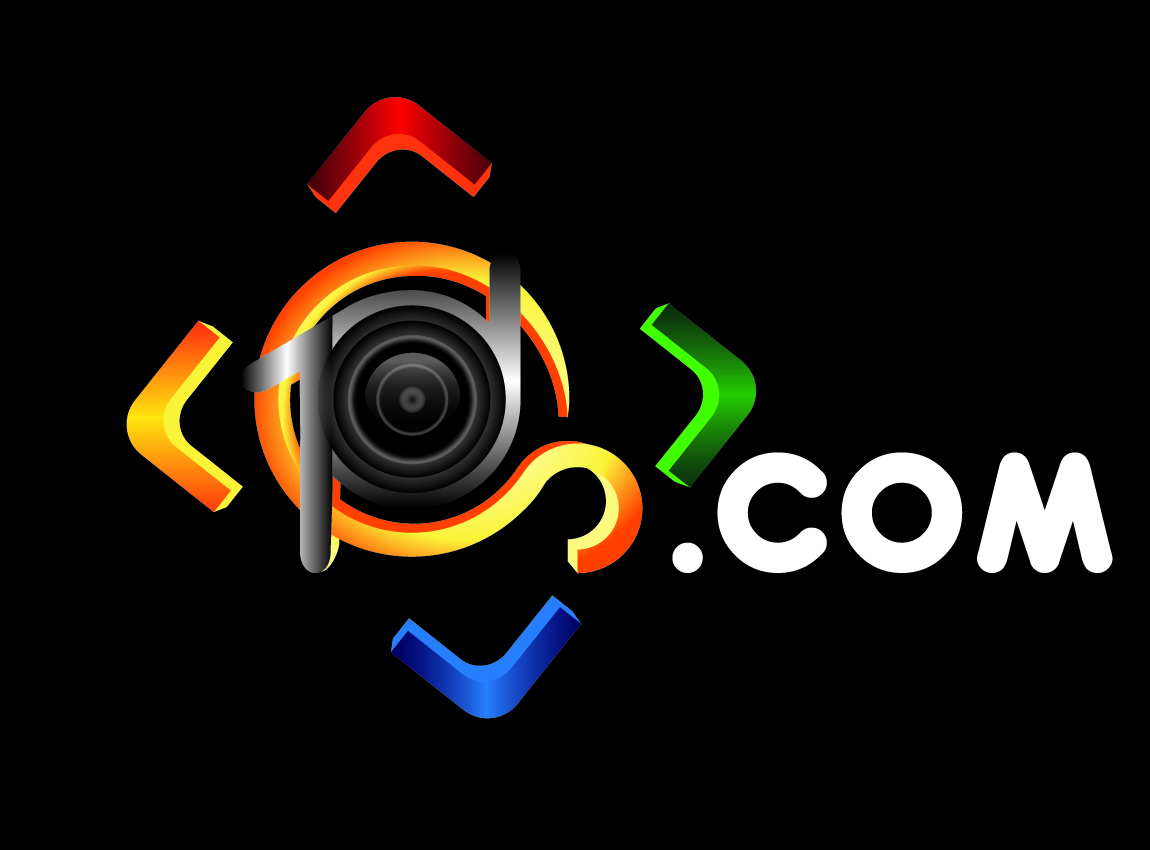 Diseño de Logo por Leis SK para este proyecto | Diseño #697888