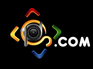 Logo Design by Leis SK for this project | Design: #697888