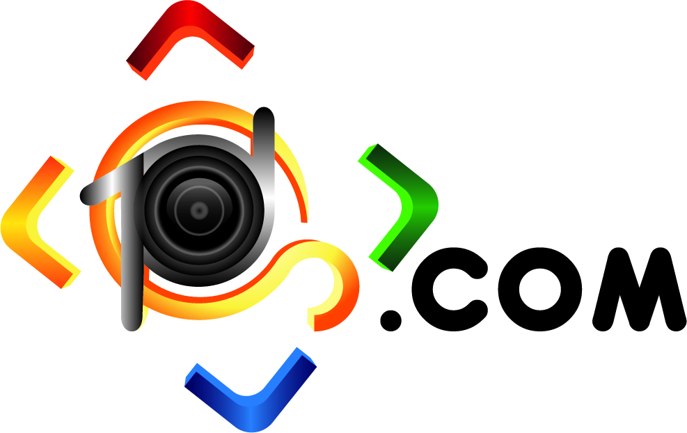 Logo Design by Leis SK for this project | Design #697889