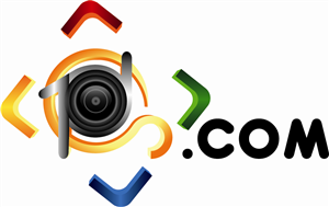 Logo Design by Leis SK for this project | Design: #697889