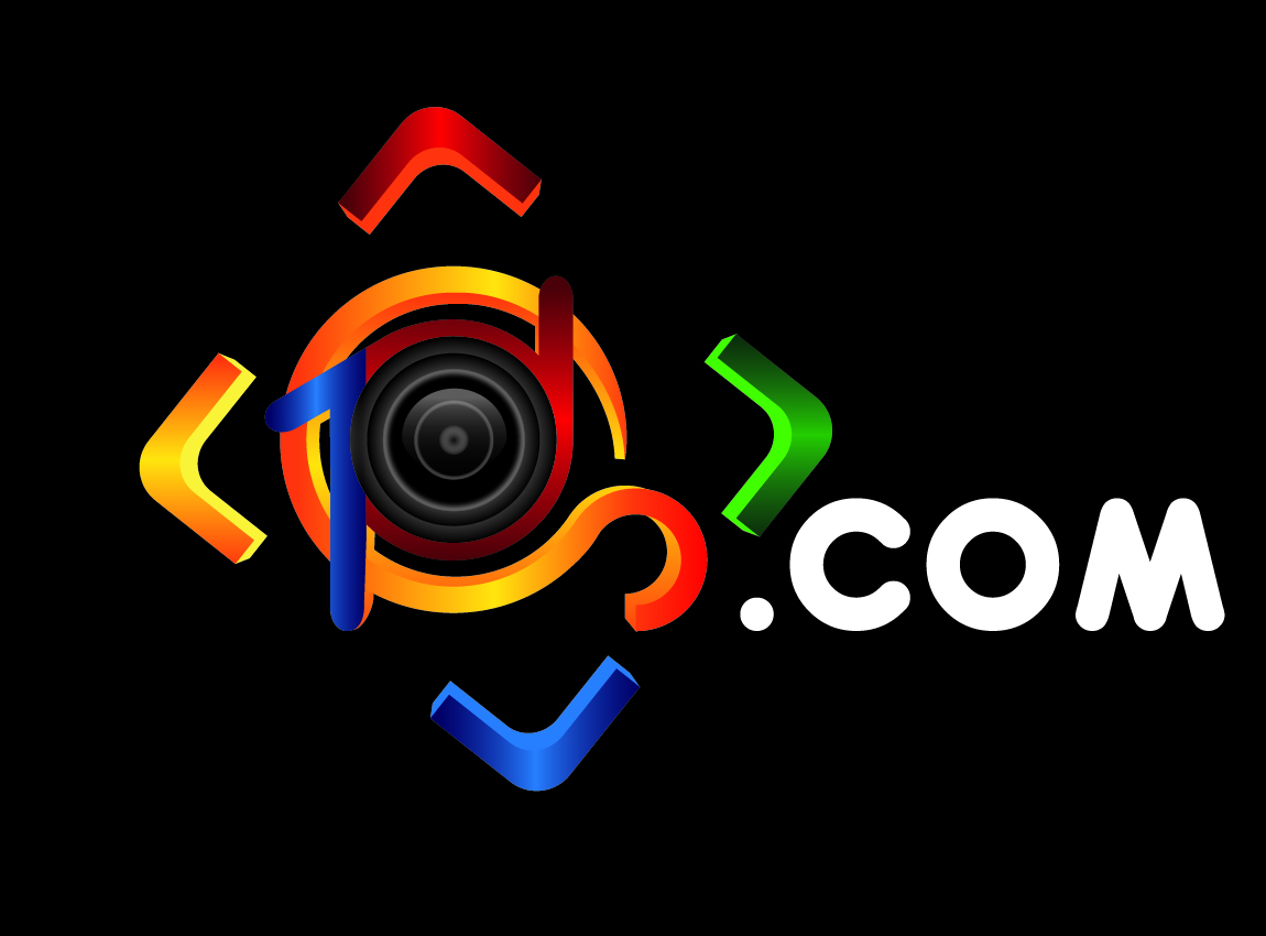 Logo Design by Leis SK for this project | Design #699493