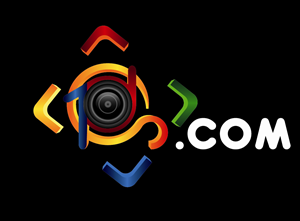 Logo Design by Leis SK for this project | Design: #699493