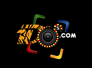 Logo Design by Leis SK for this project | Design: #699945