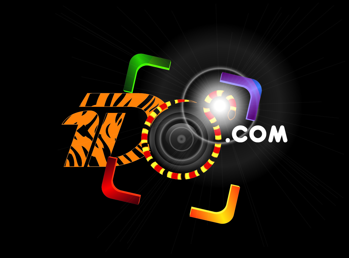 Logo Design by Leis SK for this project | Design #699951