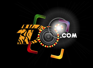 Logo Design by Leis SK for this project | Design: #699951