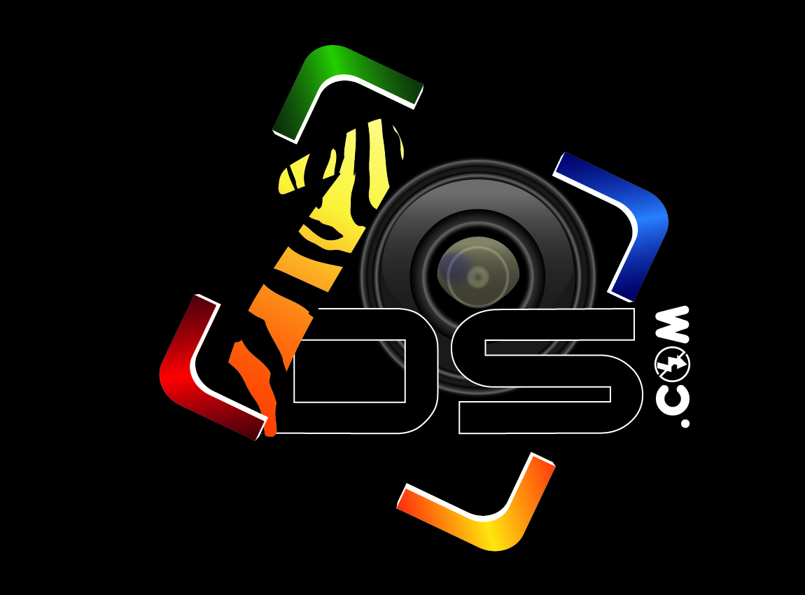 Logo Design by Leis SK for this project | Design #702914