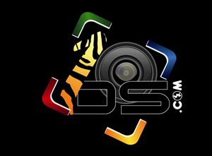 Logo Design by Leis SK for this project | Design: #702914